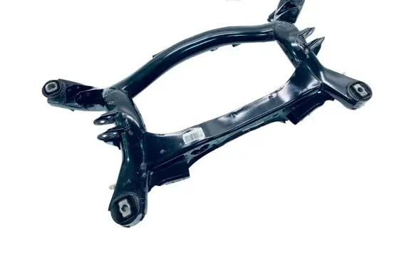 BMW 4 F36 Gran coupe Rear subframe 33316792506 6792506