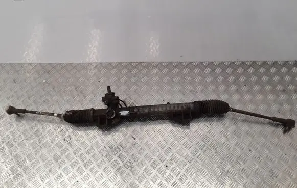 Peugeot 807 Steering rack A49N0463M 001141051203A