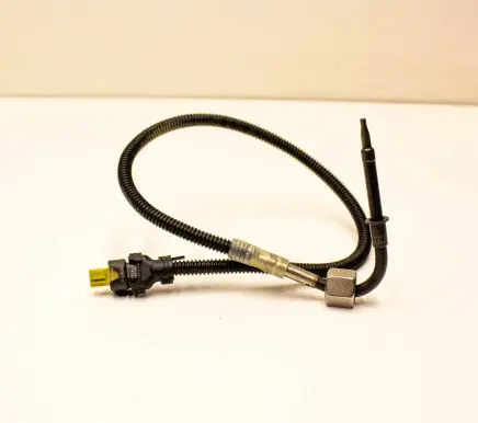 Mercedes-Benz Sprinter W907 W910 Oil temperature sensor A0009059604