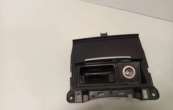 Audi Q5 SQ5 Car ashtray 8K0857951