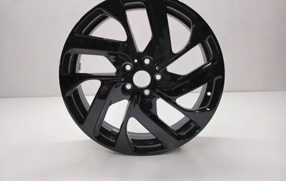 BMW i3 R19 alloy rim 6887937