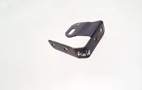 Mercedes-Benz C W204 Headlight/headlamp mounting bracket 204626054