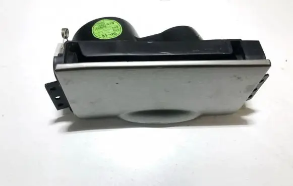Cup holder