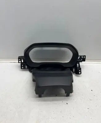 MG ZS Dashboard trim 11585124