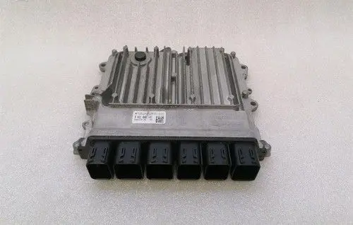 BMW M3 G80 Engine control unit/module ECU 5A31B06