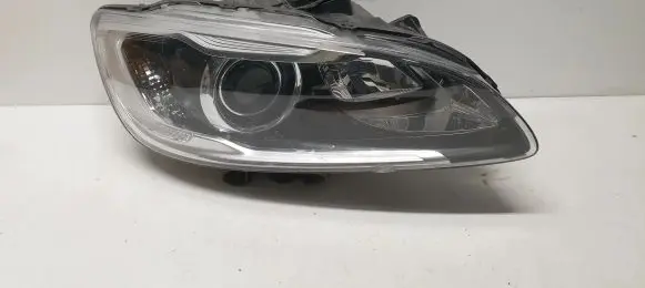 Volvo V60 Headlight/headlamp 31420262 89908940