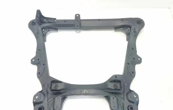 Toyota Sienna XL30 III Front subframe