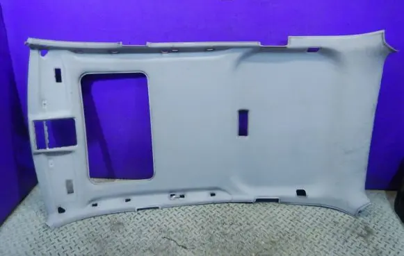 BMW 3 E46 Headlining 8232063