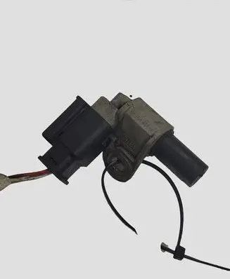 Citroen C4 Grand Picasso Camshaft position sensor 9687138480 9665443480