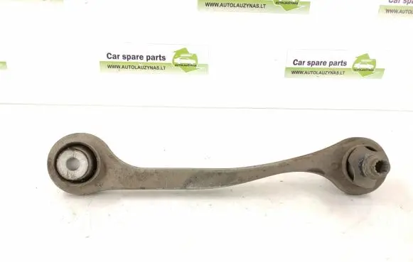 Mercedes-Benz S W221 Rear control arm 2213520003 2213501153