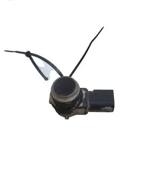 Citroen Berlingo Parking PDC sensor 9663821577XT 0263003587