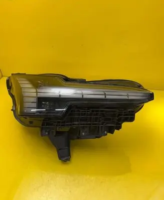 Volvo EX30 Headlight/headlamp 80000628