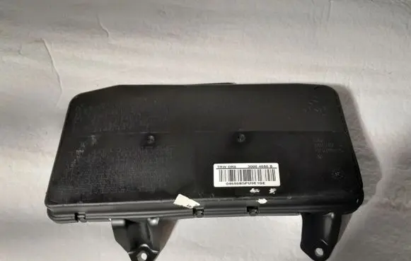 Mercedes-Benz SL R230 Front door airbag A2308600105