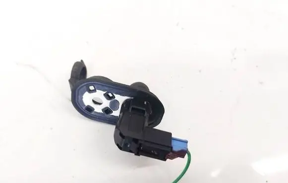 Honda Civic Front door sensor coupe 