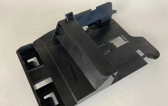Audi Q7 4M Other interior part 4M0907286