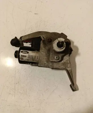 Ford Transit - Tourneo Connect Front wiper linkage and motor W000038268 211000382680 5211