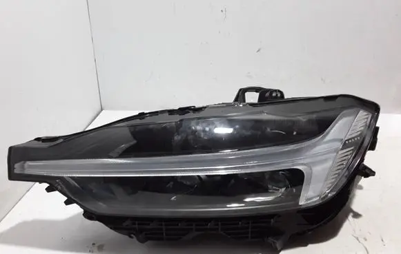 Volvo XC60 Headlight/headlamp 32342516
