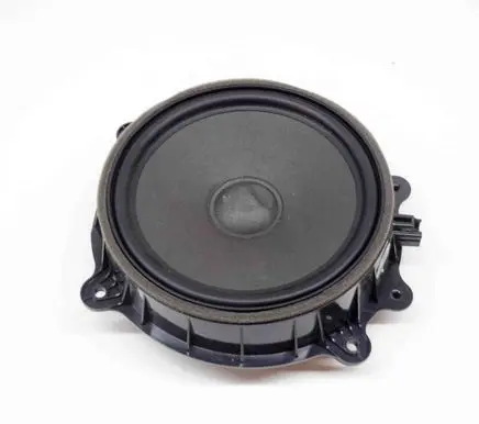 Tesla Model 3 Front door speaker 107974400D