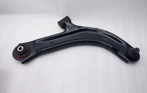 Nissan NV200 Front lower control arm/wishbone 54500JX31A