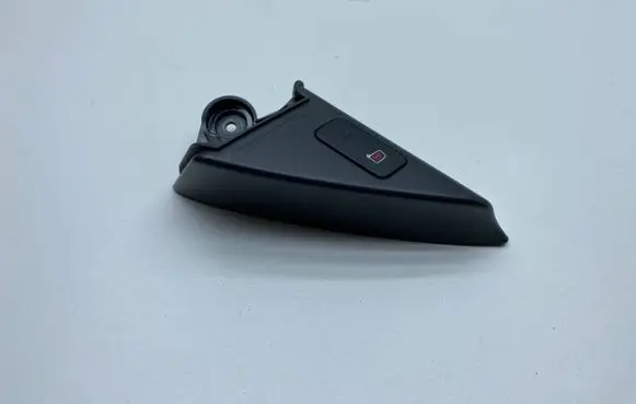 Audi A7 S7 4G Other interior part 4G8857505A 4G1927451A