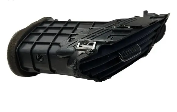 Hyundai ix35 Dash center air vent grill 974102S900