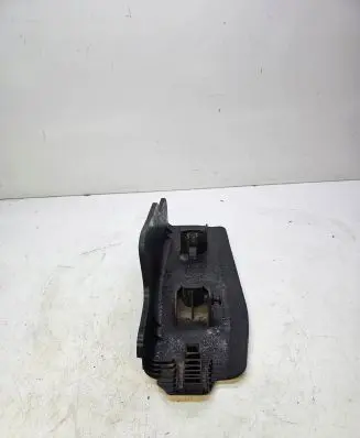 Audi A4 S4 B9 Rear control arm 8W0505416D