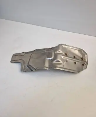 Mercedes-Benz C W205 other engine part A6541422600