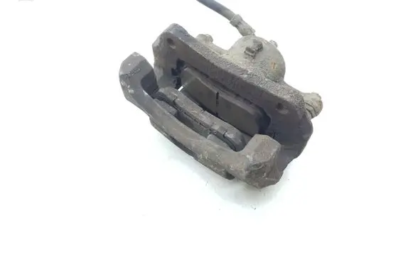 Ford Fiesta Front brake caliper