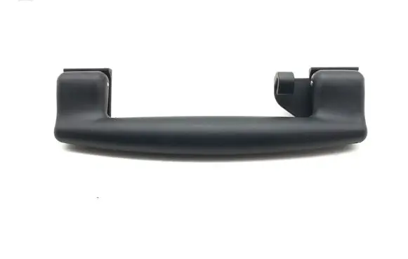 Maserati Ghibli Rear interior roof grab handle 