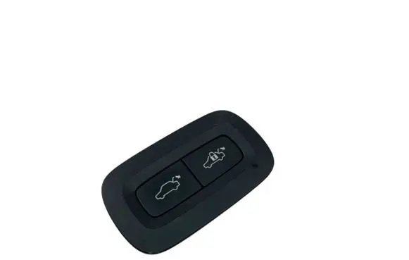 Volvo S90, V90 Other switches/knobs/shifts 31427330