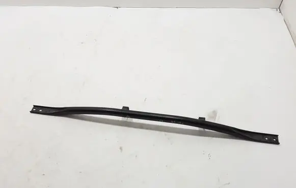 Audi Q5 SQ5 Other engine bay part 8R0805629