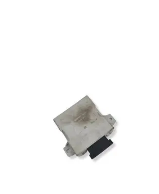 Toyota Avensis T250 Window wiper relay 150696
