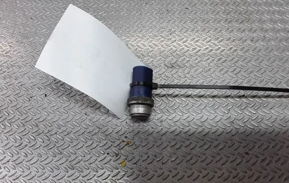 Audi A6 S6 C5 4B Coolant temperature sensor 8D0959481B