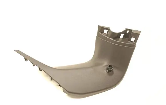 Opel Grandland X Other trunk/boot trim element YP00036577 MP7590