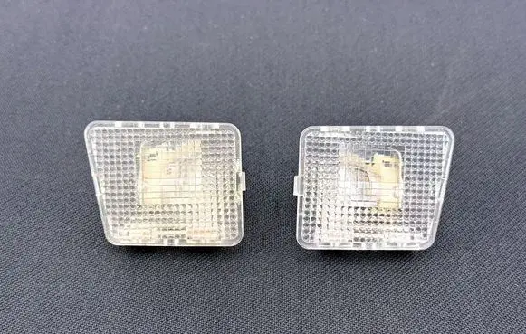 Mercedes-Benz SL R129 Other interior light A1298201866 1298201866