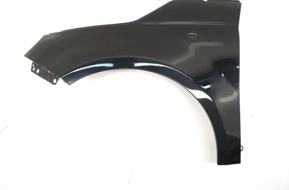 Fiat 500 Fender 51785336