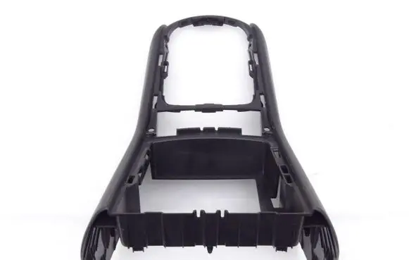 Opel Astra K Gear shifter surround trim plastic 39055000