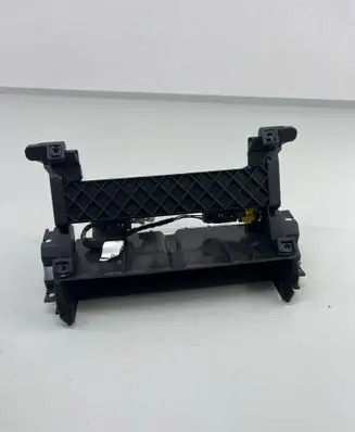 Land Rover Range Rover Sport L494 Other interior part Dk62045a66