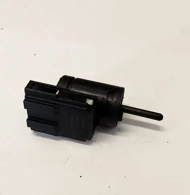 Audi A6 S6 C6 4F Brake pedal sensor switch 3B0945511C