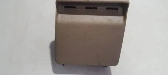 Honda Accord Car ashtray 77750SDCU0 77750-SDC-U0