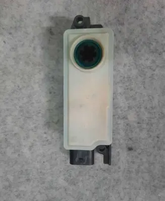 BMW X3 F25 Air flap motor/actuator 5A180E3