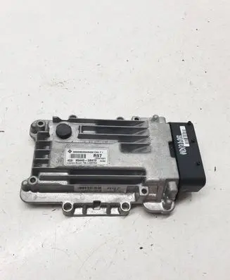 KIA Sportage Other control units/modules 954403B970 1D34102Y