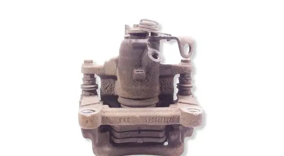 Opel Vivaro Rear brake caliper 