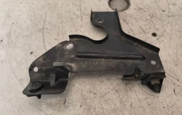 Jeep Grand Cherokee Other engine bay part 321AC
