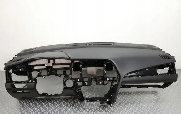 Hyundai Sonata LF Dashboard 84530-C1000