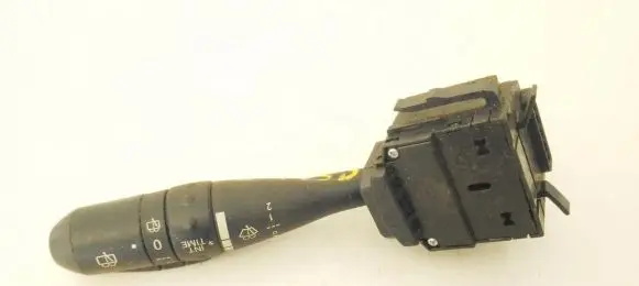 Mitsubishi Colt Wiper control stalk