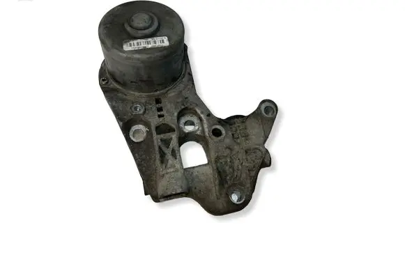 Citroen C4 II Oil pump BM0077947E 093111 77947050220877