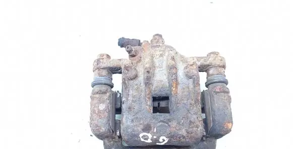 Hyundai Tucson JM Rear brake caliper