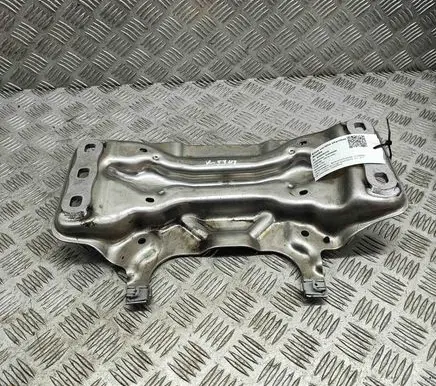 Mercedes-Benz C W206 Gearbox mounting bracket A2062405200