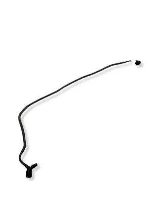 BMW 3 GT F34 Engine coolant pipe/hose 8518965